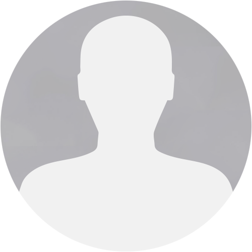 MD Abdul hamid [Liton]