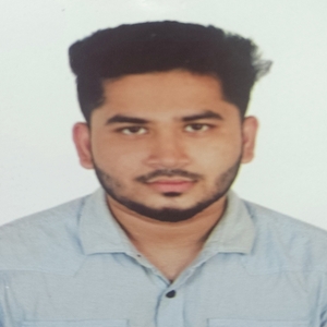 মো. আবু জাফর হোসাইন