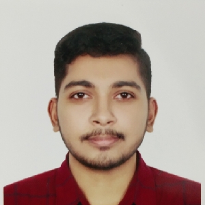 KAZI MUCHHABBIR HOSSAIN