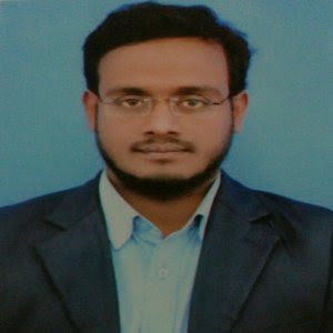 Md. Sihabul Islam Sumon